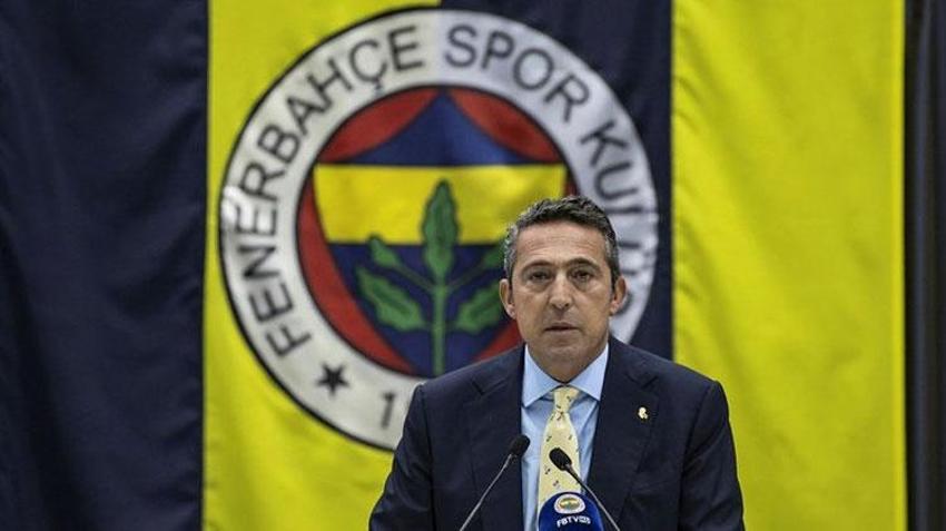 2 ay önce Kuntz'un korkulu rüyası olmuştu! Ali Koç ve Pereira gözden kaçırmadı! Flaş transfer hamlesi