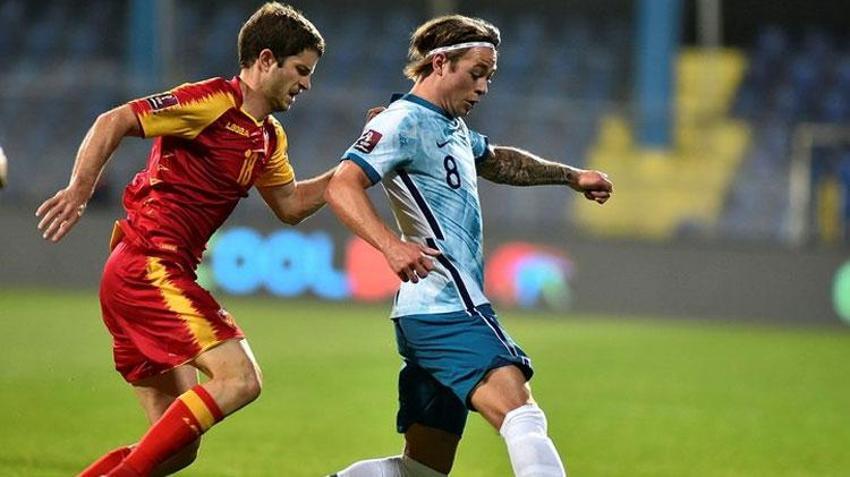 2 ay önce Kuntz'un korkulu rüyası olmuştu! Ali Koç ve Pereira gözden kaçırmadı! Flaş transfer hamlesi