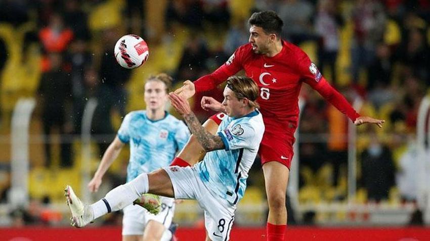 2 ay önce Kuntz'un korkulu rüyası olmuştu! Ali Koç ve Pereira gözden kaçırmadı! Flaş transfer hamlesi