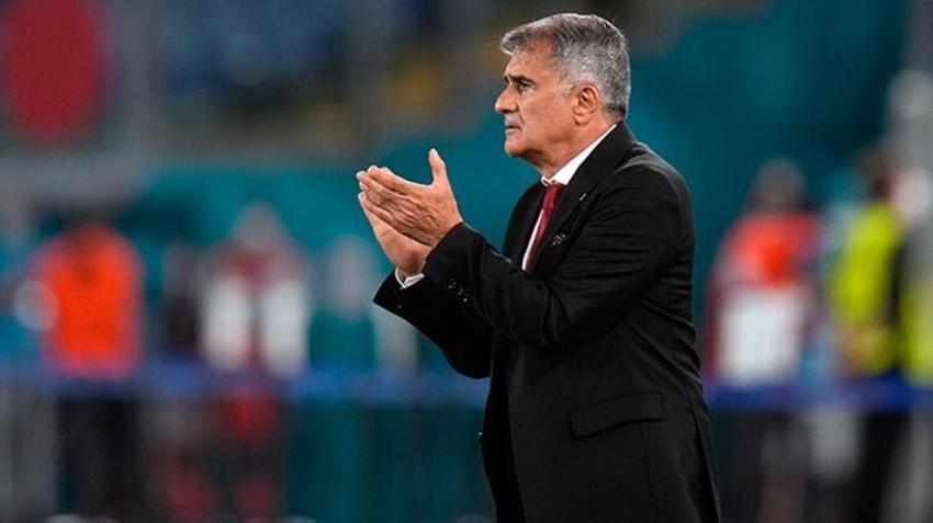 Sinan Engin bombayı patlattı Beşiktaş'ın yeni teknik direktörünü açıkladı! Ahmet Nur Çebi yüzde 80...