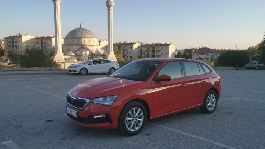 Araba fiyatlarıyla ilgili kötü haber! İlk kez oldu! 145 bin lira zam! 2022 yılında...