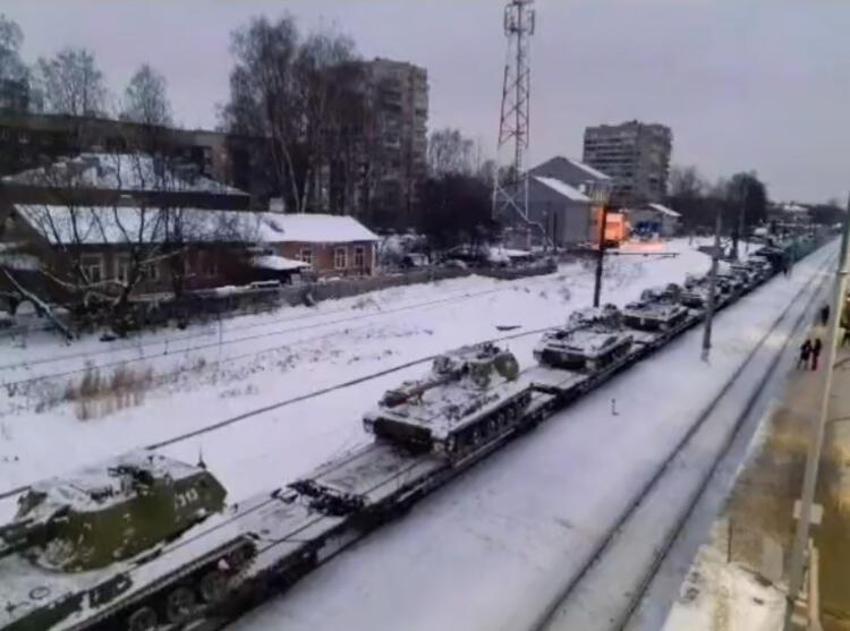 Bayraktar TB2'ye karşı yeni füze! Rusya - Ukrayna geriliminde kritik gelişme...