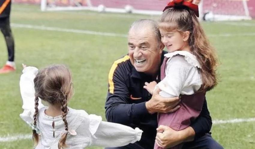 Fatih Terim'e yakın olmak için taşınıyorlar!