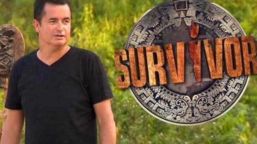 Survivor All Star kadrosu açıklandı! Ortalık yıkıldı! Aşk üçgeni...
