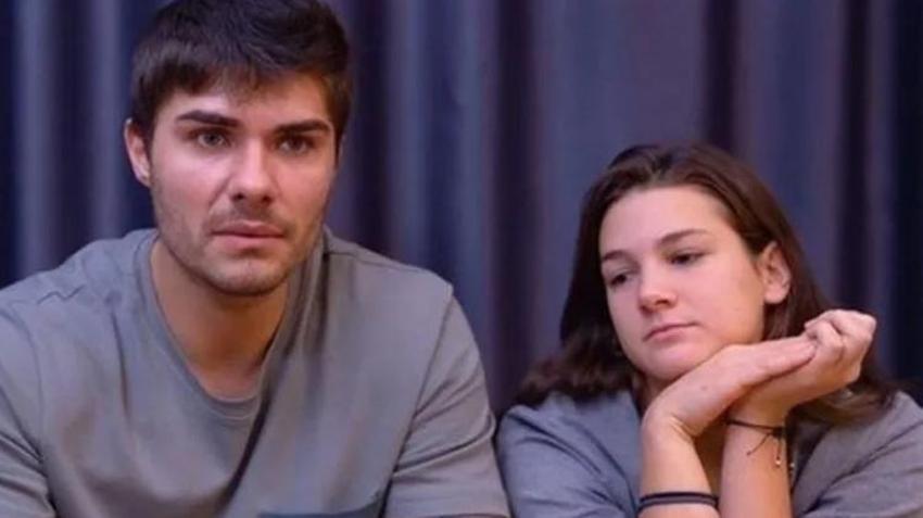 Survivor All Star kadrosu açıklandı! Ortalık yıkıldı! Aşk üçgeni...