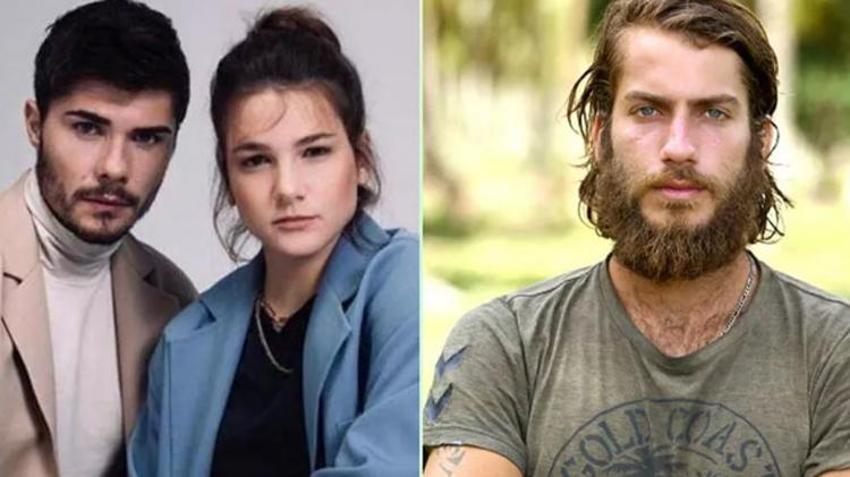 Survivor All Star kadrosu açıklandı! Ortalık yıkıldı! Aşk üçgeni...
