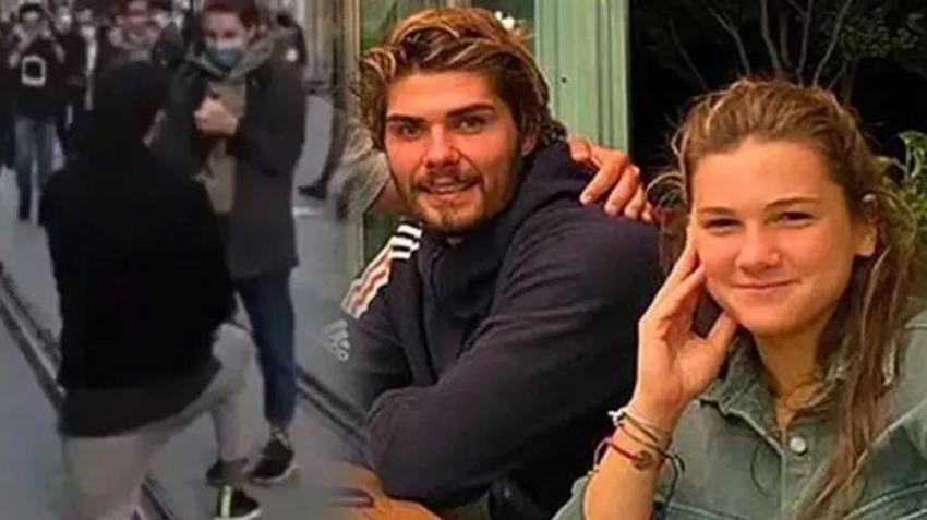 Survivor All Star kadrosu açıklandı! Ortalık yıkıldı! Aşk üçgeni...