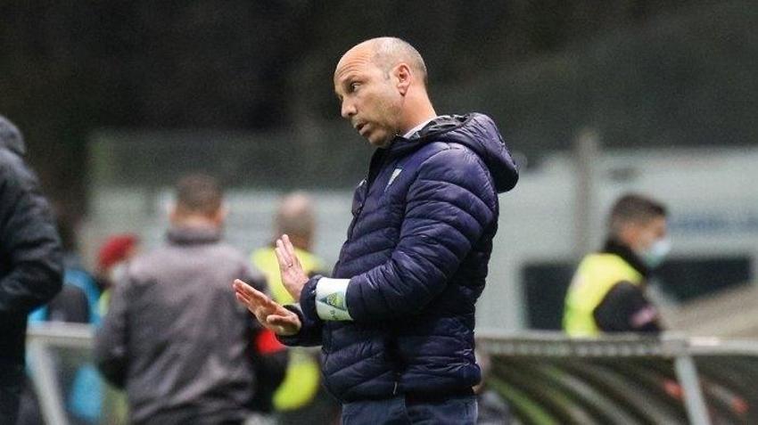 Okan Buruk ve Bruno Pinheiro'dan flaş Beşiktaş açıklaması! Ahmet Nur Çebi'ye mesaj gitti
