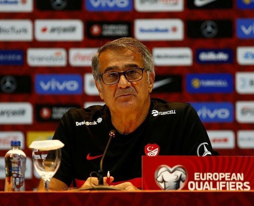 Okan Buruk ve Bruno Pinheiro'dan flaş Beşiktaş açıklaması! Ahmet Nur Çebi'ye mesaj gitti