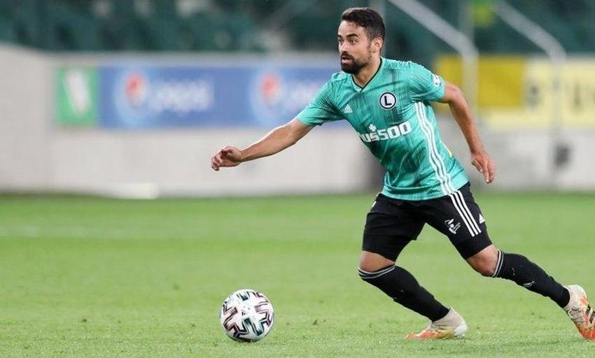 Burak Elmas ve Fatih Terim şaşkın! Yıldız futbolcu resmen yalvardı 'Bırakın beni gideyim'
