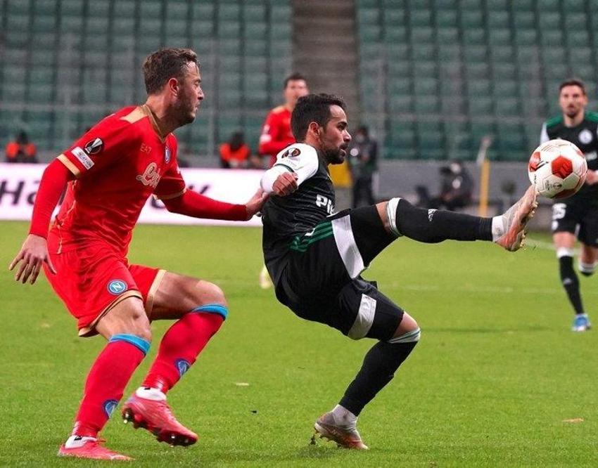 Burak Elmas ve Fatih Terim şaşkın! Yıldız futbolcu resmen yalvardı 'Bırakın beni gideyim'