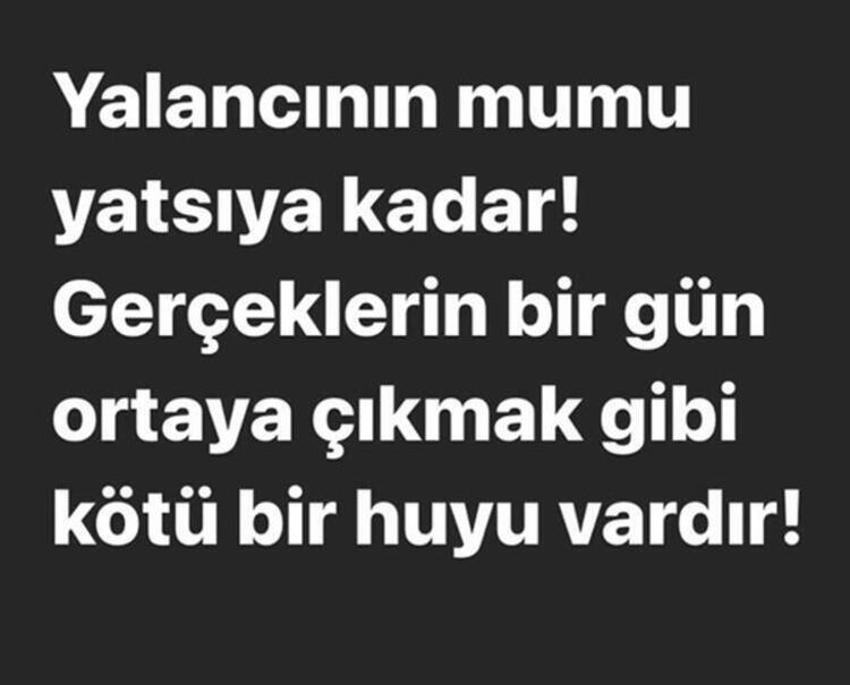 Tülin Şahin ve Pedro de Noronha arasında sular durulmuyor!  'Mahrem fotoğraf' davası...