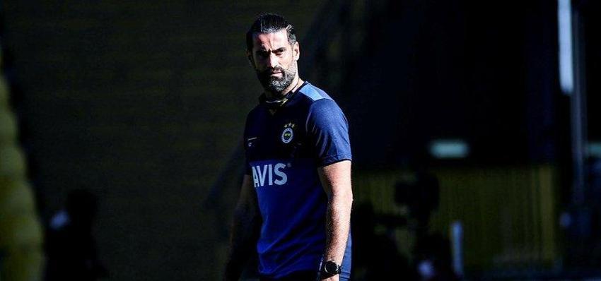 Emre Belözoğlu etkisi! Süper Lig ekibinde Volkan Demirel dönemi başlıyor...