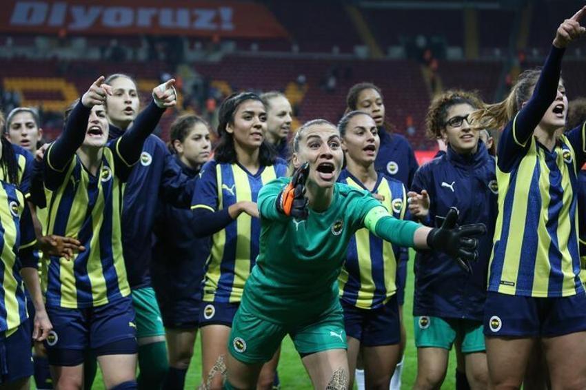 Survivor 2022 kadrosunda beklenmedik hamle! Aycan Yanaç'ın hayali...