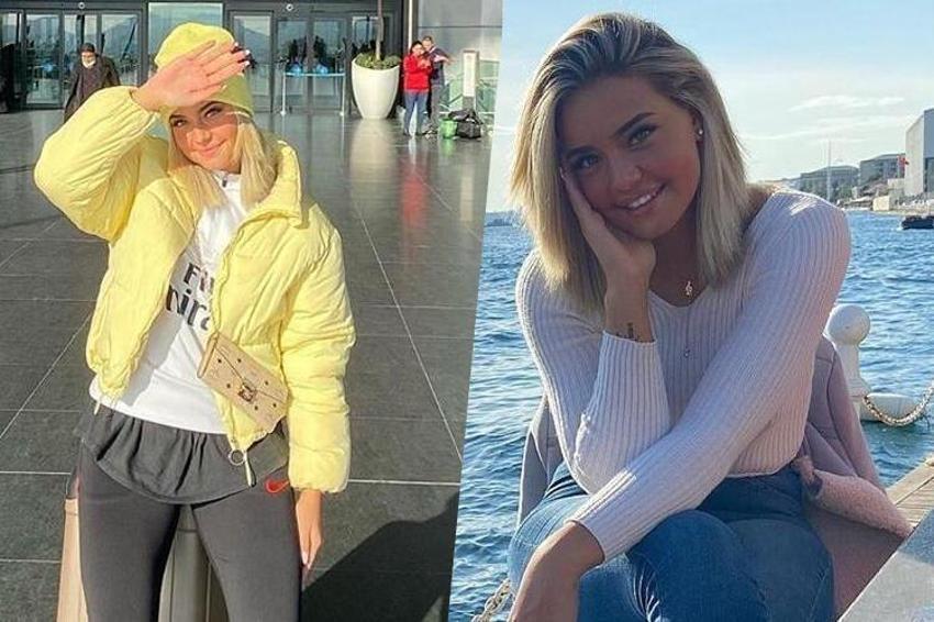 Survivor 2022 kadrosunda beklenmedik hamle! Aycan Yanaç'ın hayali...
