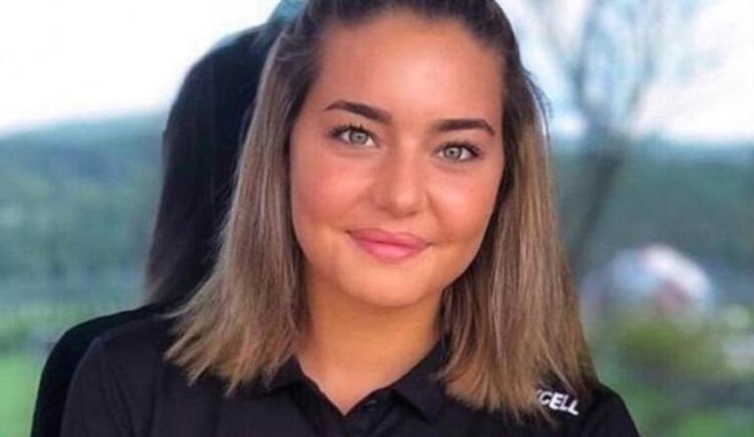 Survivor 2022 kadrosunda beklenmedik hamle! Aycan Yanaç'ın hayali...