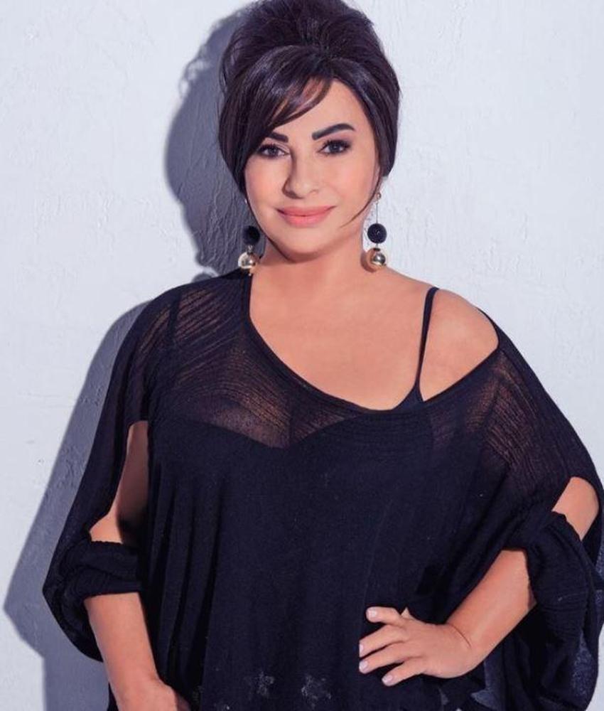 Nilgün Belgün'den bomba açıklamalar! 'Kahvesine tükürmek hoş değildi'