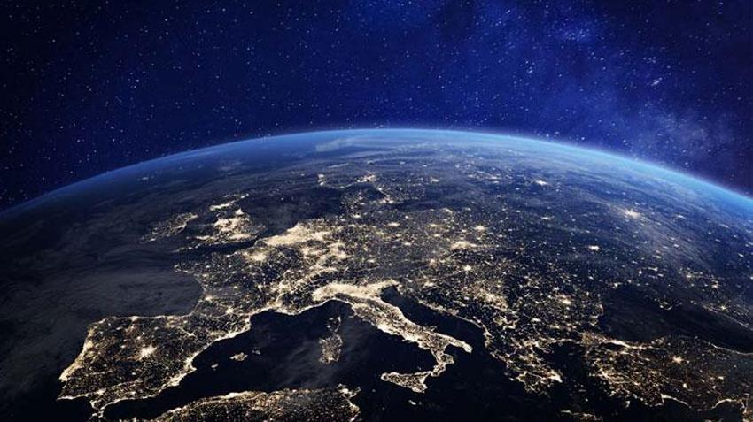 2022 yılı için 6 uyarı! Baba Vanga’nın kehanetleri ortaya çıktı...