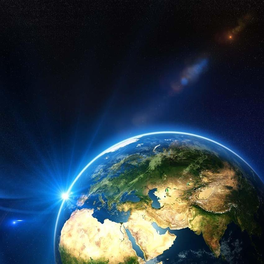 2022 yılı için 6 uyarı! Baba Vanga’nın kehanetleri ortaya çıktı...