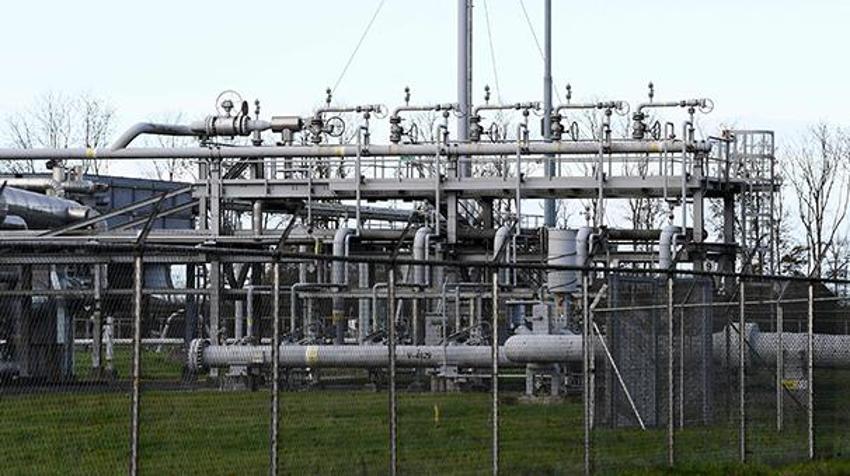 Doğal gaz fiyatlarıyla ilgili son dakika açıklaması! Bakan Dönmez duyurdu
