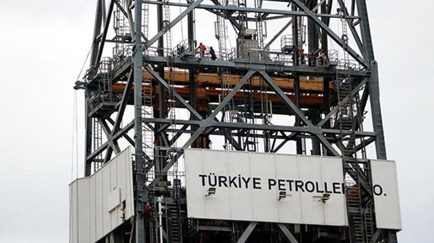 Doğal gaz fiyatlarıyla ilgili son dakika açıklaması! Bakan Dönmez duyurdu