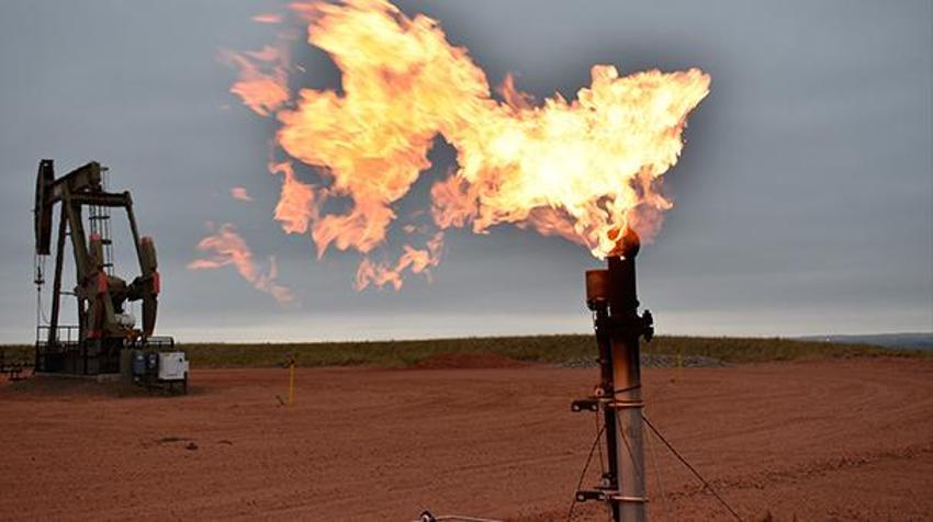 Doğal gaz fiyatlarıyla ilgili son dakika açıklaması! Bakan Dönmez duyurdu