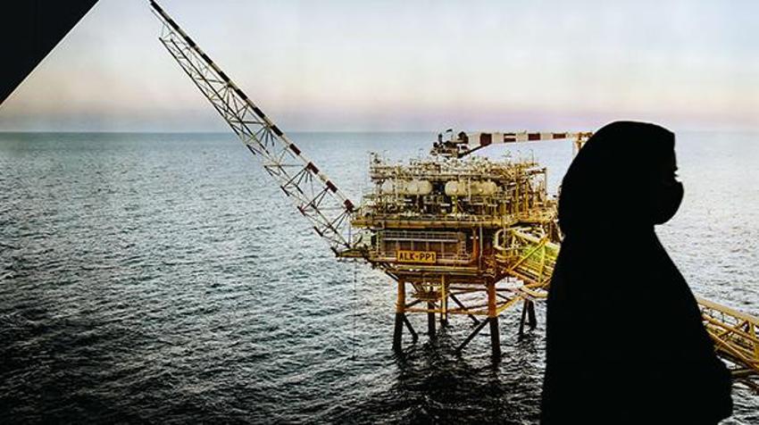 Doğal gaz fiyatlarıyla ilgili son dakika açıklaması! Bakan Dönmez duyurdu