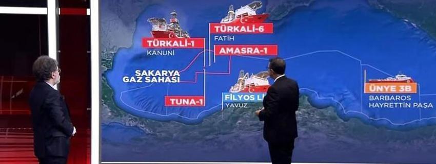 Doğal gaz fiyatlarıyla ilgili son dakika açıklaması! Bakan Dönmez duyurdu