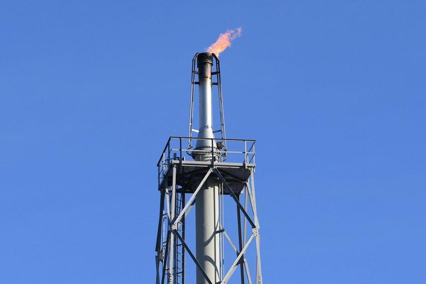Doğal gaz fiyatlarıyla ilgili son dakika açıklaması! Bakan Dönmez duyurdu