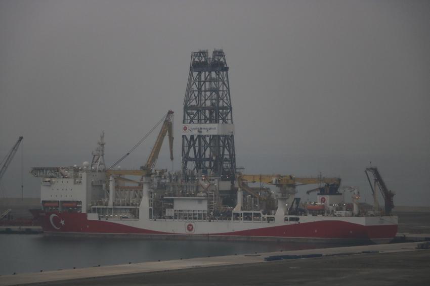 Doğal gaz fiyatlarıyla ilgili son dakika açıklaması! Bakan Dönmez duyurdu