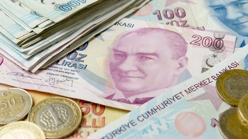 Emeklilik primlerini devlet ödeyecek! Yeni dönem! Yüz binlere güzel haber
