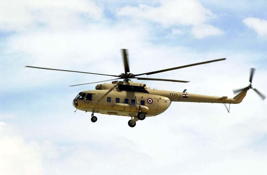 Dünyanın en güçlüsü belli oldu! Ülkelerin kaç tane saldırı helikopteri olduğu açıklandı: Türkiye listenin zirvesine doğru...