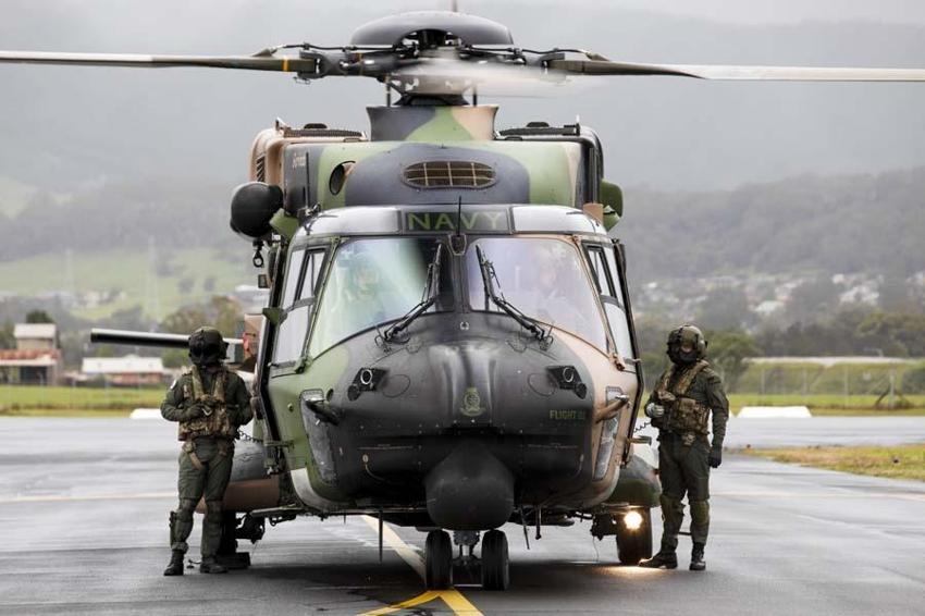 Dünyanın en güçlüsü belli oldu! Ülkelerin kaç tane saldırı helikopteri olduğu açıklandı: Türkiye listenin zirvesine doğru...