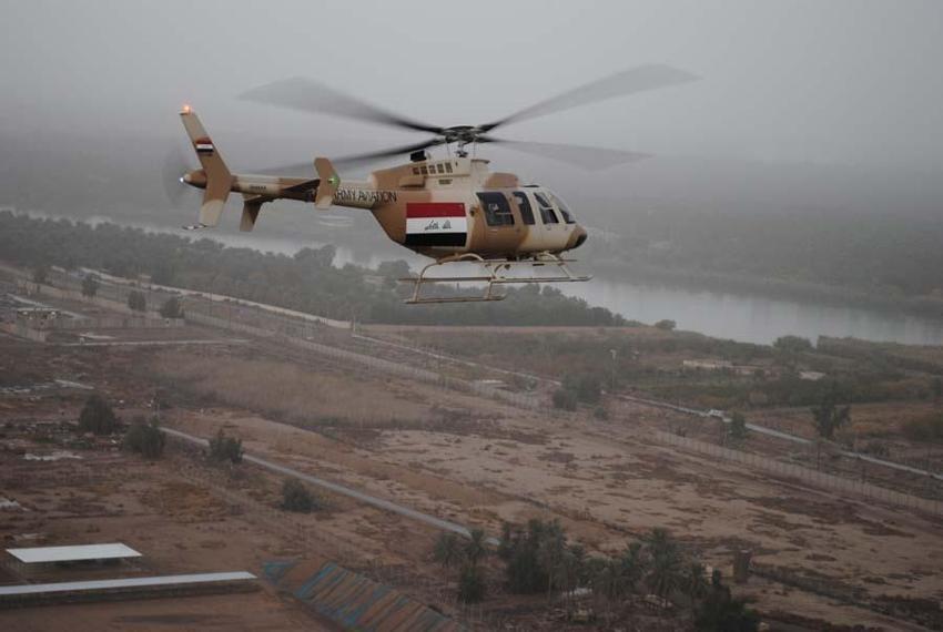 Dünyanın en güçlüsü belli oldu! Ülkelerin kaç tane saldırı helikopteri olduğu açıklandı: Türkiye listenin zirvesine doğru...