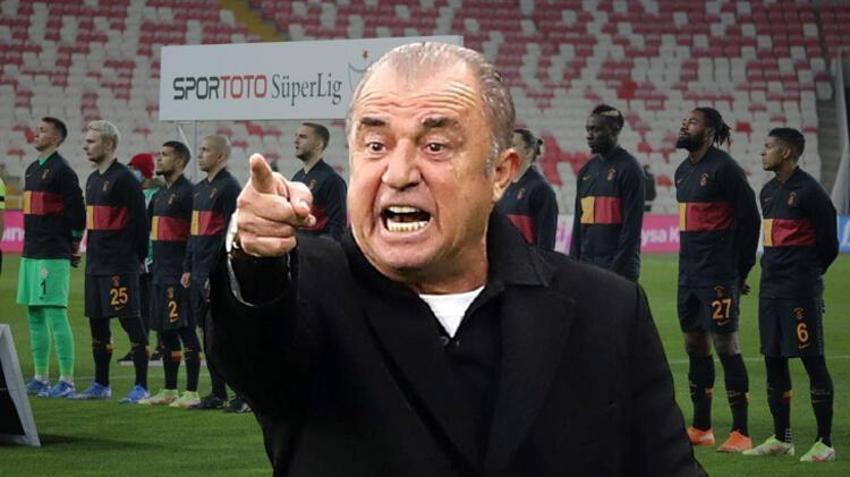 Türkiye'nin penaltı dediği Diagne'nin pozisyonu olay oldu Muslera'yı sakatlayan Luyindama hedefe kondu! 'Neden Luyindama neden?'