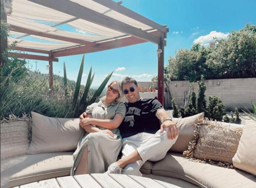 Ünlü isimlerden Gülçin Ergül'e destek yağdı!