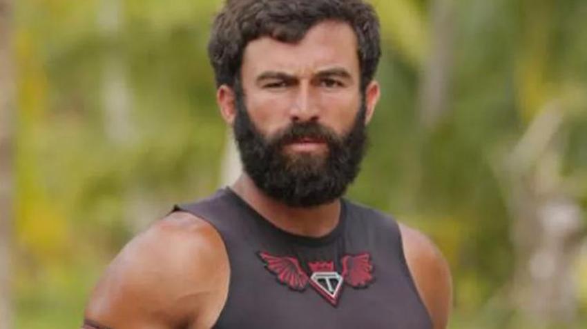 Turabi Survivor yarışmacılarını paylaştı! Kötü yorumlara yanıtı ise...