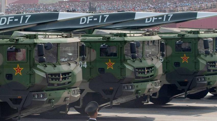 Çin'in savaş planı ortaya çıktı! Hedef sadece savaş değil istila: İşte adım adım yapacaklar...