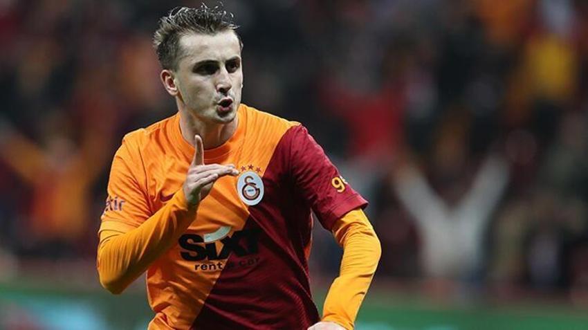 Galatasaray'da deprem! Beklenen oldu Fatih Terim 6 yıldız 'Eşyalarınızı toplayın' dedi!