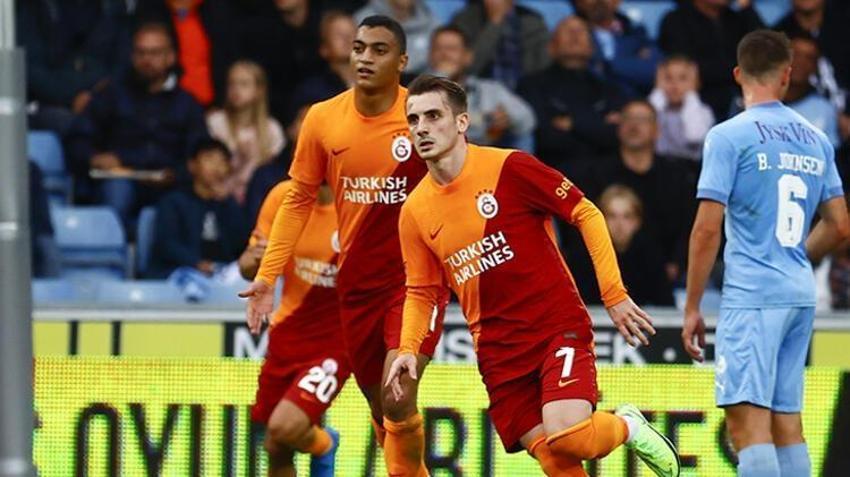 Galatasaray'da deprem! Beklenen oldu Fatih Terim 6 yıldız 'Eşyalarınızı toplayın' dedi!