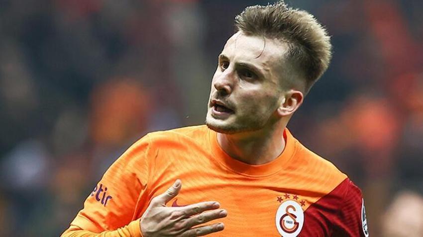 Galatasaray'da deprem! Beklenen oldu Fatih Terim 6 yıldız 'Eşyalarınızı toplayın' dedi!