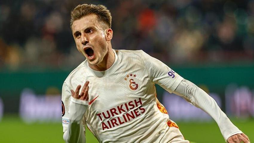 Galatasaray'da deprem! Beklenen oldu Fatih Terim 6 yıldız 'Eşyalarınızı toplayın' dedi!