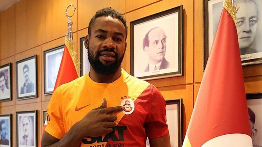 Galatasaray'da deprem! Beklenen oldu Fatih Terim 6 yıldız 'Eşyalarınızı toplayın' dedi!