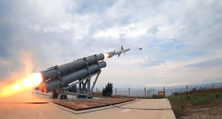 Türkiye'den milli denizaltı için kritik adım! Dünyada pek çok ülke stratejik sistemlerde kısıtlamalar uyguluyordu...