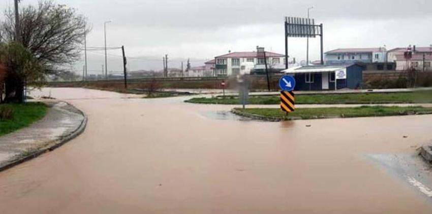 Kar geliyor! Meteoroloji son dakika duyurdu! 'Sarı' alarm verildi, günlerce sürecek! İstanbul, Ankara dahil birçok ilde...
