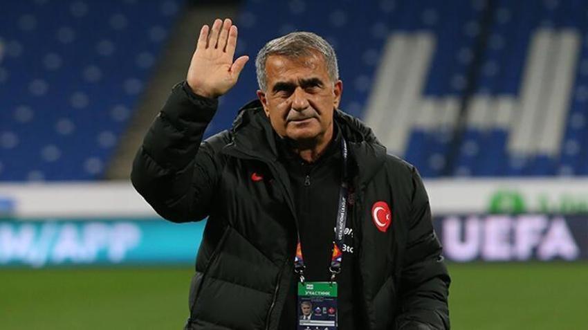 Ahmet Nur Çebi prensip anlaşmasına vardı! Beşiktaş'ın yeni teknik direktörü belli oldu! Takımı bir değil iki hoca çalıştıracak