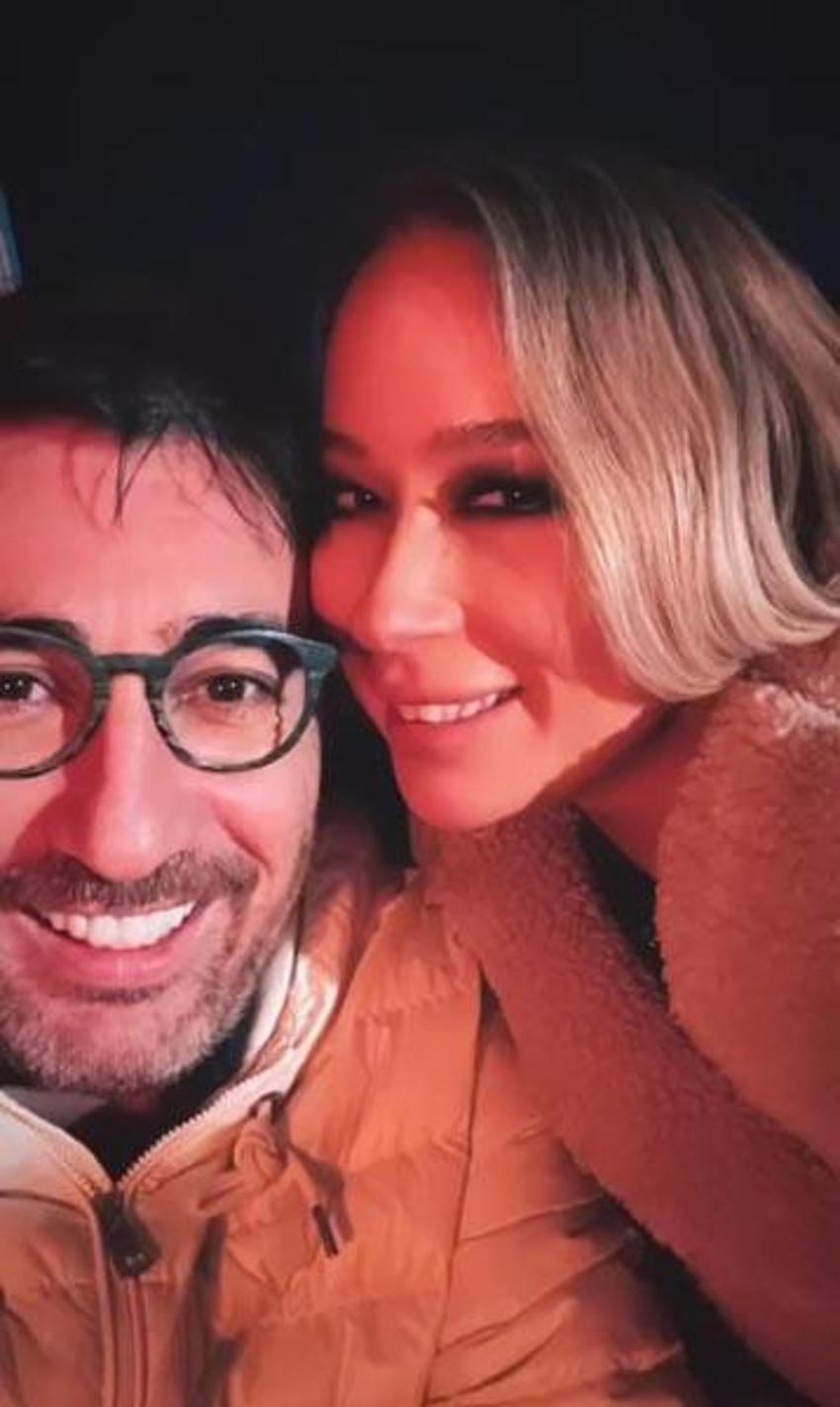 Gülçin Ergül'ün klibindeki kahreden tesadüf! 'Şuurlar kapalı, nabız yok, bitti...'