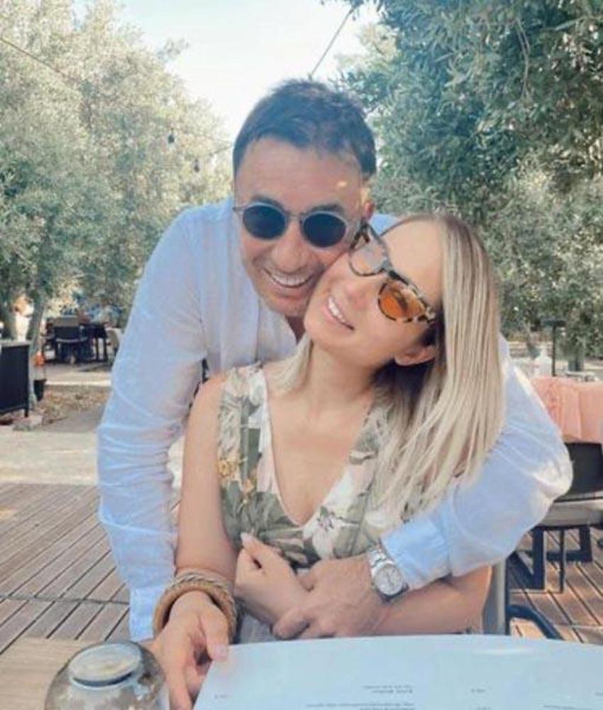 Gülçin Ergül'ün klibindeki kahreden tesadüf! 'Şuurlar kapalı, nabız yok, bitti...'