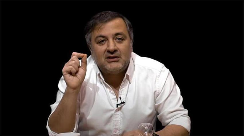 SON DAKİKA! Mehmet Demirkol Ali Koç'un anlaştığı yeni teknik direktörü açıkladı! 1 Ocak'ta Vitor Pereira'ya güle güle...