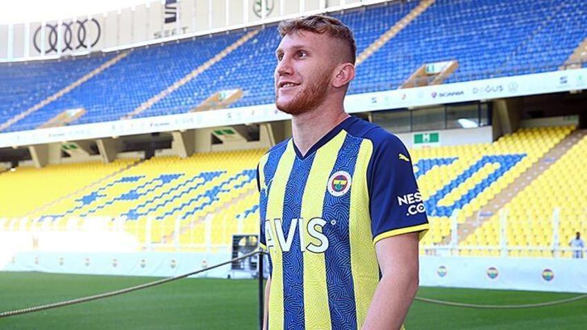 SON DAKİKA! Mehmet Demirkol Ali Koç'un anlaştığı yeni teknik direktörü açıkladı! 1 Ocak'ta Vitor Pereira'ya güle güle...